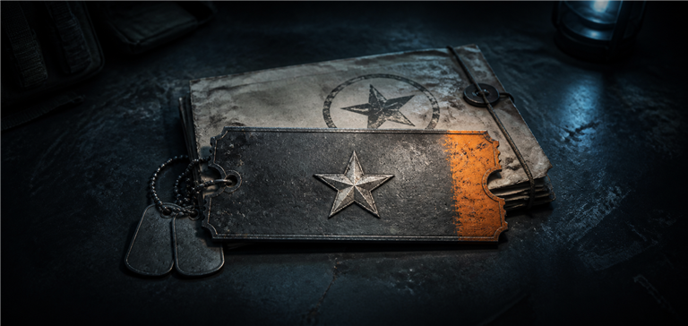 BATTLE PASS · 21 ДЕНЬ