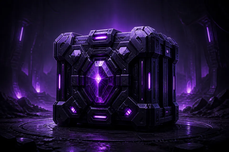 ELITE