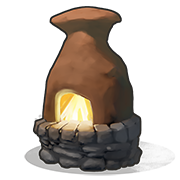 Furnace ×2